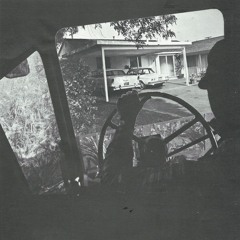 Bethlehem Steel - "Yeah, I'm Okay With My Shit Life"