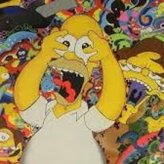 Cizaña - el coco esta en la casa prew final