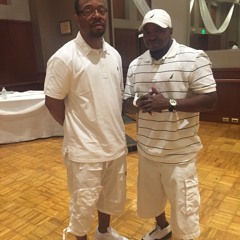 Assala - Mab'ash Ana - 87.75 - 1