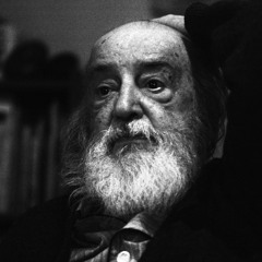 Ni Moya - Ορυχείο