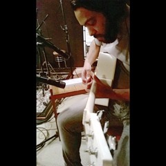 Fabiano Andrade - Lembranças De Você