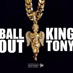 Ballout
