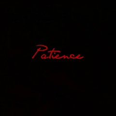 Patience Interlude