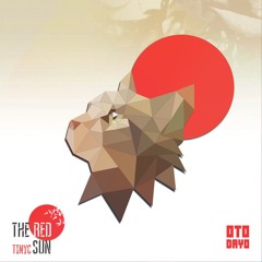 TINYC - The Red Sun