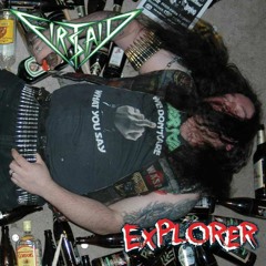 005 First Aid - Heavy Metal Attack