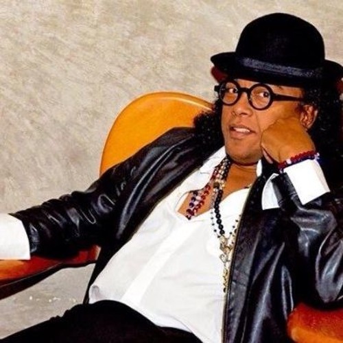 Listen to Sergio Vargas - Soy Lo Prohibido by Sergio Vargas Info in MUSICA playlist online for free on SoundCloud