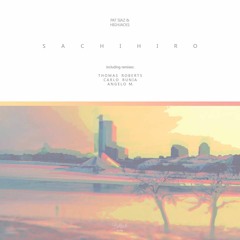 Sachihiro (Thomas Roberts Remix)