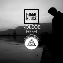 Nolsöe - High