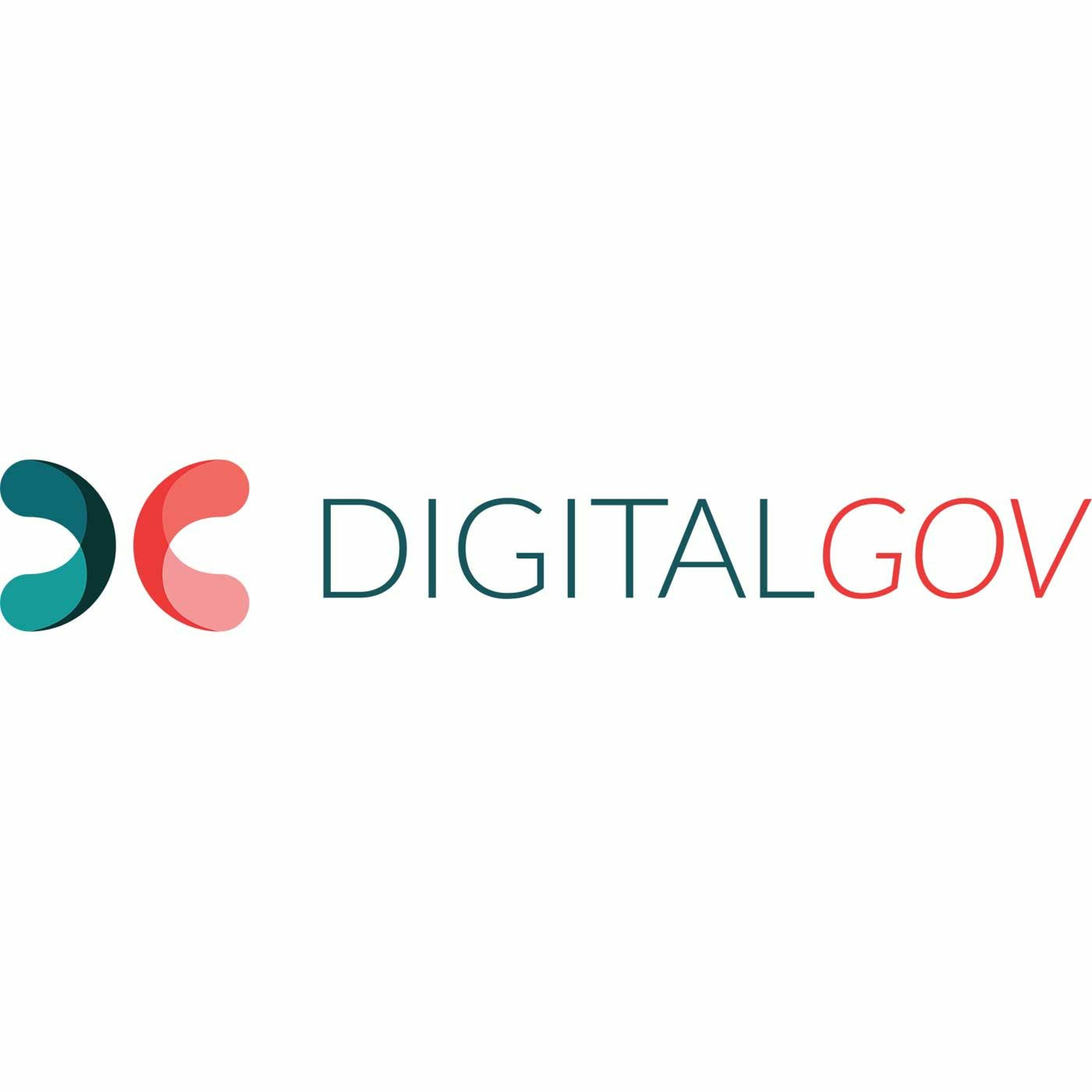Inside Look At DAP (Digital Analytics Program)