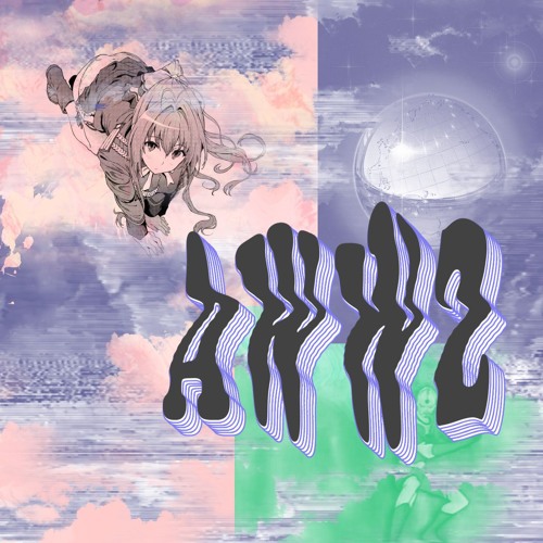 Awwz - Remezcla Mixtape (Exclusive)