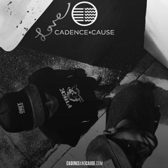 Jon Bonus x Kid Astronaut - The One (Original Mix)