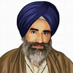 Shaheedi Smagam - Shaheed Bhai Jaswant Singh Ji Khalra - Giani Pinderpal Singh Ji