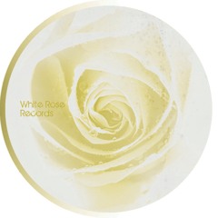 DT:Premiere | Pepe Arcade - Sickly (UZB Remix) [White Rose]