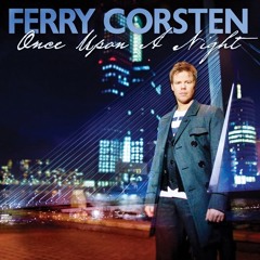 Ferry Corsten presents Pulse - Once (Original Mix)