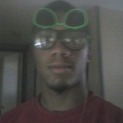 Spare time