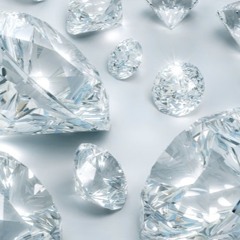 "What A Time To Be Alive" Kompa Mix