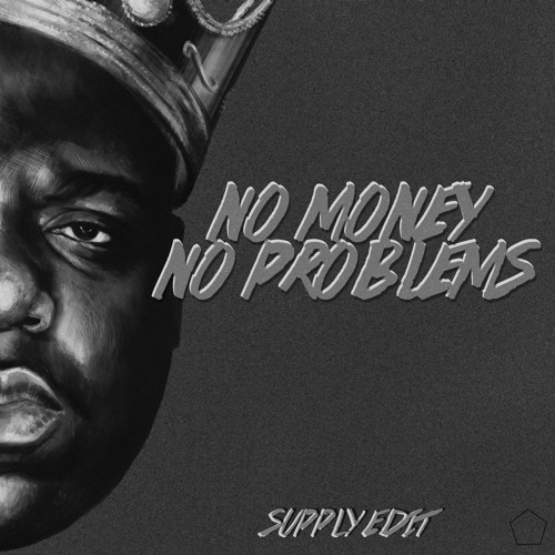 the notorious big mo money mo problems the notorious big mo money mo problems