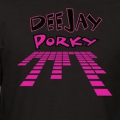 Old Skool Joy Ride Riddim