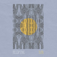 Circles (Feat. Toyface)[free download]