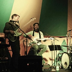 Hansemann "Dies Sind Die Tage"