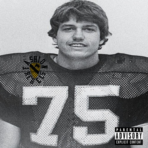 Conway - Rex Ryan ft WestSideGunn & Roc Marci Prod by Daringer
