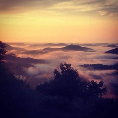 Seasons Change And So Do We