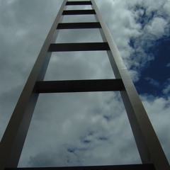 Ladders (Free Download)