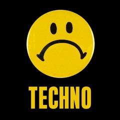Destructo - Techno