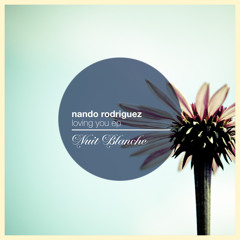 Nando Rodriguez - You Got A Love (Sensitive Mix)