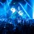 Artwork for Standerwick (Live @ Prime Hall, Minsk) FSOE 400 Belarus