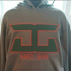 01 - J-Poe Ft. Moe C - Make It Home (Prod. By mjNichols).mp3