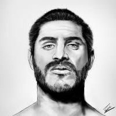 Criolo Doido - To Pra Ve