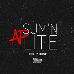 AP - Sum'n Lite