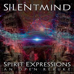 silentmind