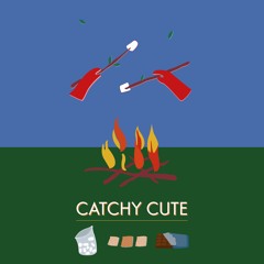 CATCHY CUTE - It's A Lake