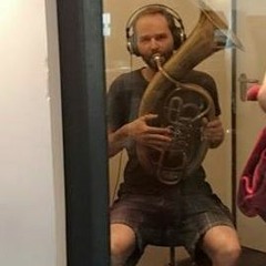 Hansemann "Oben Auf"