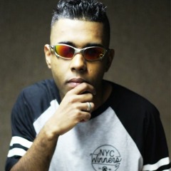 Mc MM - Mama Meu Pau Todinho ((( Canela Dj ))) 2016