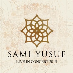Sami Yusuf - Introduction [Navā] (Live)