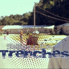 I JUST WANNA SEE Master