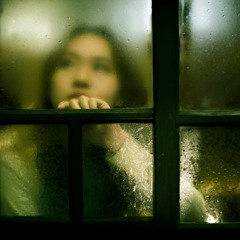 林憶蓮 - 為你我受冷風吹cover by caca