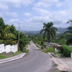 Tru, Mac- Mile Away Mastered.Wav