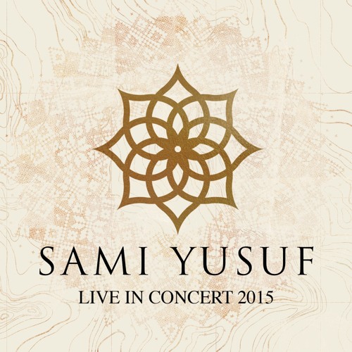 ramadan playlist sami yusuf