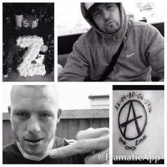 Since You Been Gone Hq