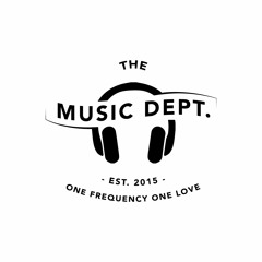 Dirty deep house beats