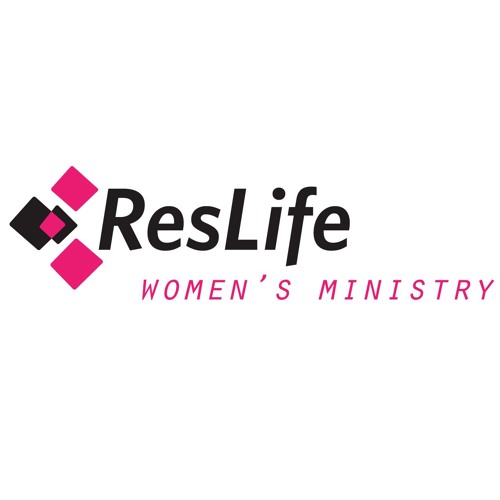 Stream How To Have More Intimate Relationships by Sandy Ralya by ...