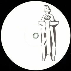 El Txef A - Every Day Is Blue Monday Feat Meggy (Good Guy Mikesh's Totally Whacked Mix)