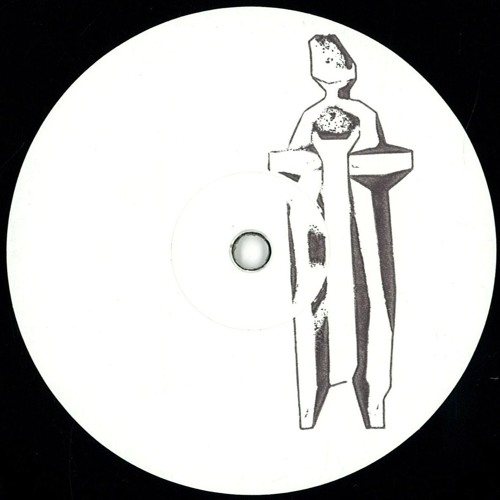 El Txef A - Every Day Is Blue Monday Feat Meggy (Good Guy Mikesh's Totally Whacked Mix)