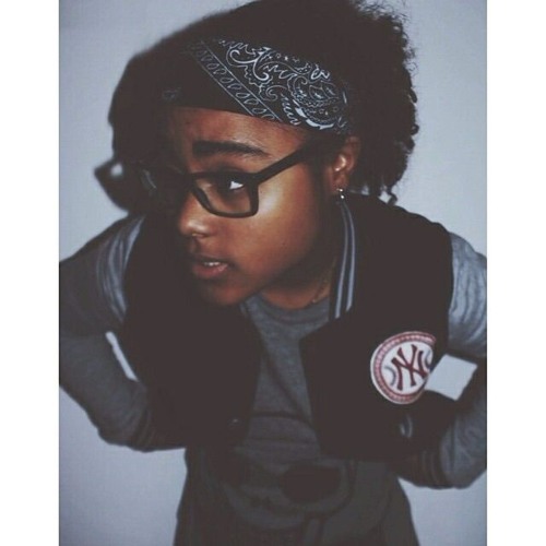 Carla Prata- All Right feat Edson Roberto(Prod. Twizzy)