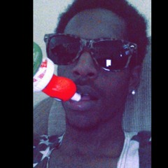 Everybody has ben wondering if I could singe or not do here yu go