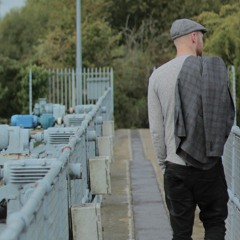 When Doves Cry Im Gonna Leave You - Prince / Led Zeppelin Cover